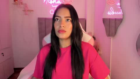 JACOBSS online show from 10.07.25