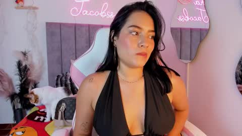 JACOBSS online show from 03.21.26