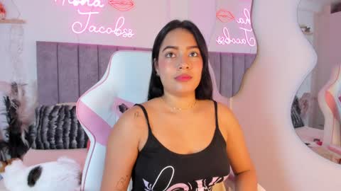 JACOBSS online show from 03.31.26