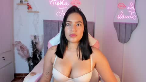 JACOBSS online show from 03.31.26