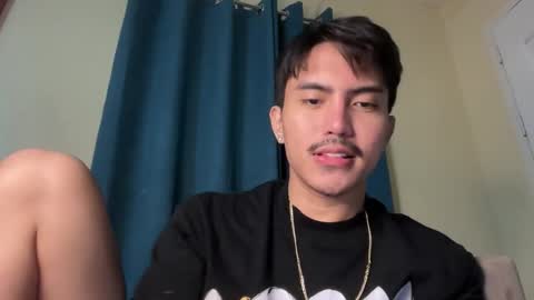 Jacob online show from 04.17.26