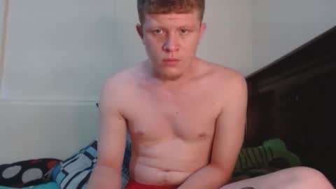 Snapshot of jacobvidal_69 chatting on 01.12.25 jacobvidal_69 online show from 01.12.25