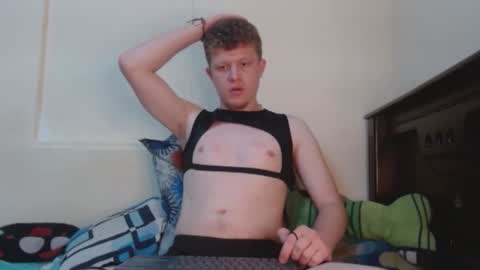 Snapshot of jacobvidal_69 chatting on 01.13.25 jacobvidal_69 online show from 01.13.25