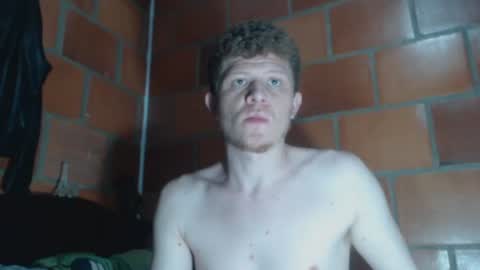 Snapshot of jacobvidal_69 chatting on 11.15.25 jacobvidal_69 online show from 11.15.25