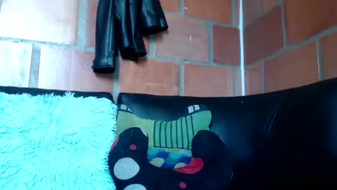 Snapshot of jacobvidal_69 chatting on 04.21.26 jacobvidal_69 online show from 04.21.26