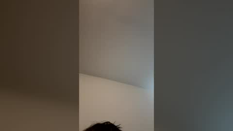jacobw126 online show from 07.24.26