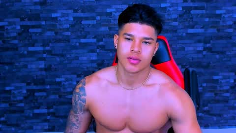 JACOD online show from 10.30.25