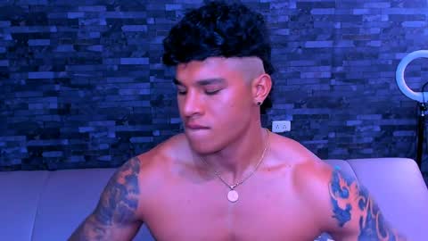 JACOD online show from 04.03.26