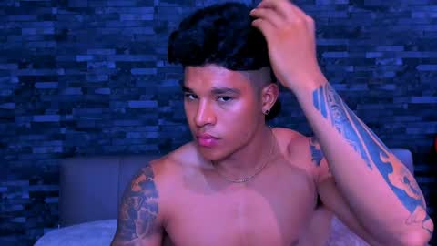 JACOD online show from 04.10.26