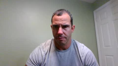 jacoff38 online show from 01.12.26