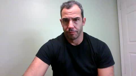 jacoff38 online show from 01.15.26