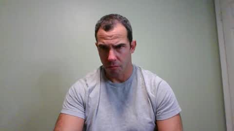 Snapshot of jacoff38 chatting on 01.17.26 jacoff38 online show from 01.17.26