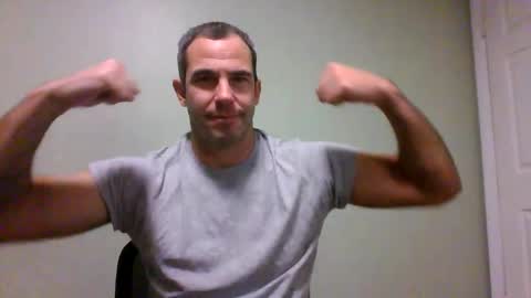 Snapshot of jacoff38 chatting on 01.19.26 jacoff38 online show from 01.19.26