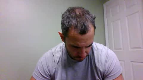 Snapshot of jacoff38 chatting on 02.02.26 jacoff38 online show from 02.02.26