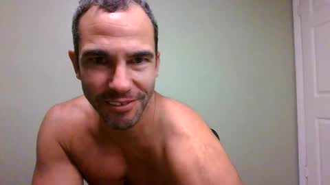 Snapshot of jacoff38 chatting on 02.14.26 jacoff38 online show from 02.14.26