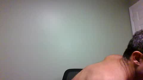 Snapshot of jacoff38 chatting on 02.16.26 jacoff38 online show from 02.16.26