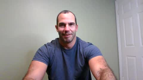 Snapshot of jacoff38 chatting on 02.22.26 jacoff38 online show from 02.22.26