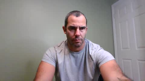 Snapshot of jacoff38 chatting on 02.23.26 jacoff38 online show from 02.23.26