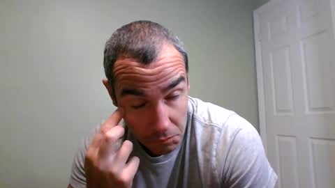 Snapshot of jacoff38 chatting on 02.25.26 jacoff38 online show from 02.25.26