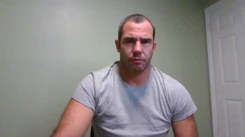 Snapshot of jacoff38 chatting on 03.02.26 jacoff38 online show from 03.02.26