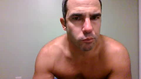 jacoff38 online show from 03.19.26