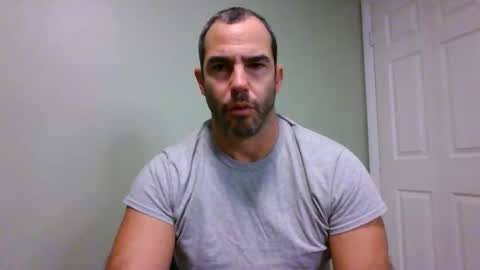Snapshot of jacoff38 chatting on 04.18.26 jacoff38 online show from 04.18.26