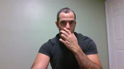 Snapshot of jacoff38 chatting on 04.28.26 jacoff38 online show from 04.28.26