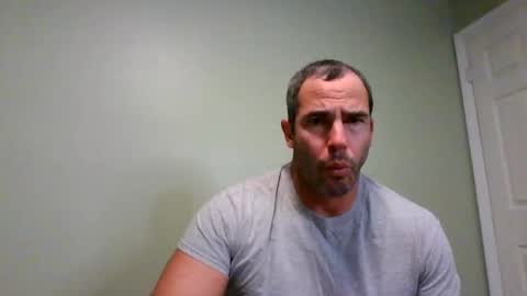 Snapshot of jacoff38 chatting on 04.30.26 jacoff38 online show from 04.30.26