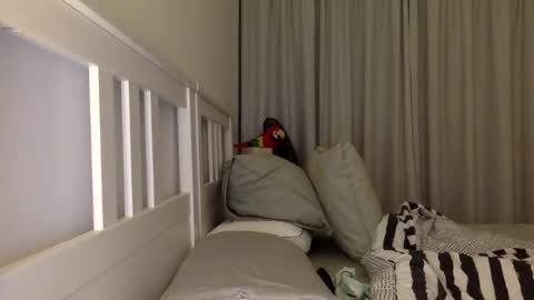 jacopo108383 online show from 11.12.25