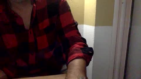 jacopo108383 online show from 11.15.25