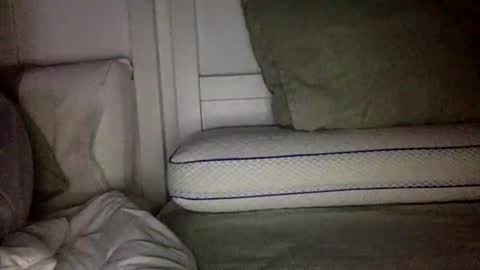 jacopo108383 online show from 12.01.25