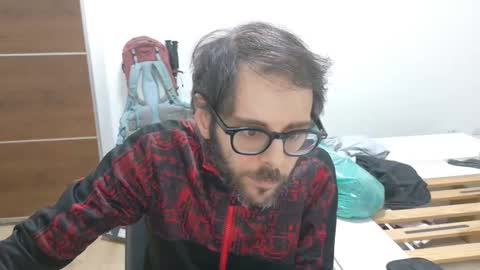 Jacopo90 online show from 03.13.26