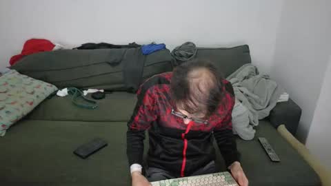 Jacopo90 online show from 03.15.26