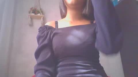 Snapshot of jacqueline_fernandez chatting on 02.10.25 jacqueline_fernandez online show from 02.10.25