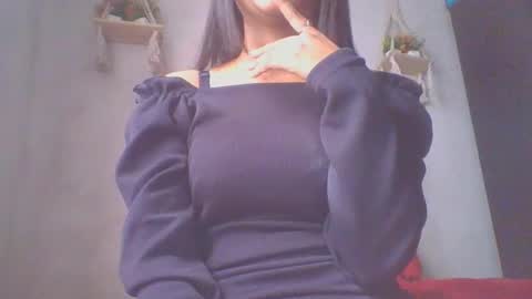 Snapshot of jacqueline_fernandez chatting on 02.16.25 jacqueline_fernandez online show from 02.16.25