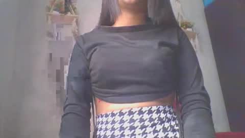 Snapshot of jacqueline_fernandez chatting on 02.18.25 jacqueline_fernandez online show from 02.18.25