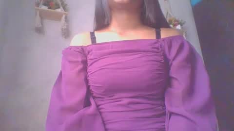 Snapshot of jacqueline_fernandez chatting on 02.27.25 jacqueline_fernandez online show from 02.27.25