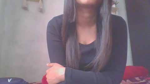 Snapshot of jacqueline_fernandez chatting on 03.01.25 jacqueline_fernandez online show from 03.01.25
