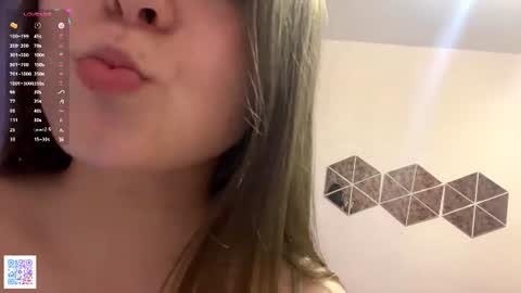 Katherine online show from 07.27.26