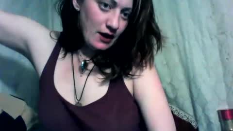 Jacqueline Stone online show from 01.24.25