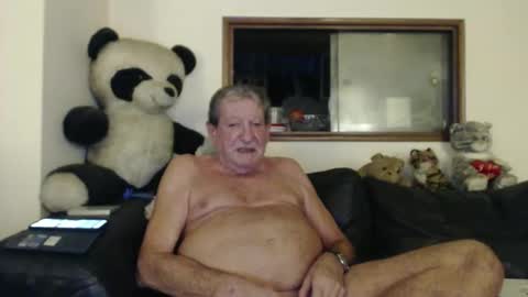 Jacques online show from 03.13.26