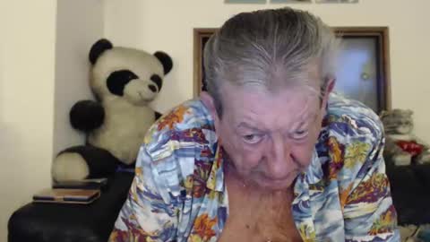 Jacques online show from 04.25.26