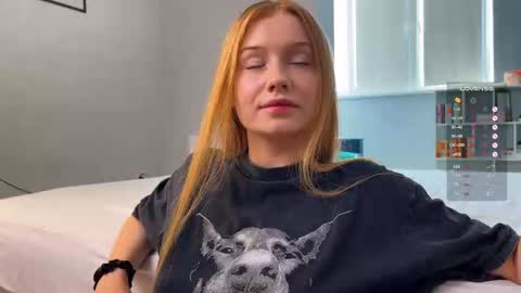 Jacques  Emily  online show from 09.17.25