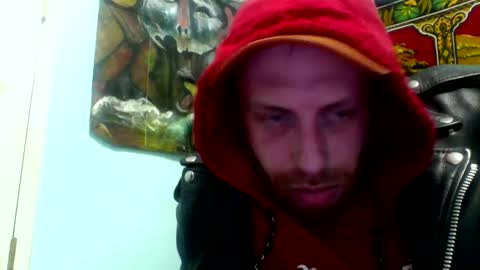 vincentlove online show from 01.26.25