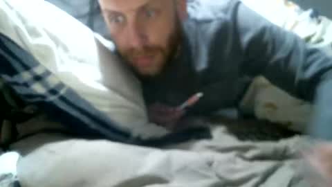 vincentlove online show from 05.08.26