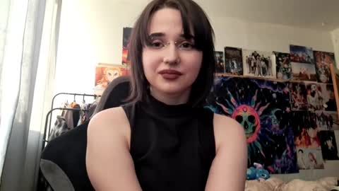 Sofia online show from 02.04.26