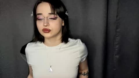 Sofia online show from 02.12.26