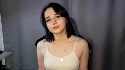 Sofia online show from 02.13.26