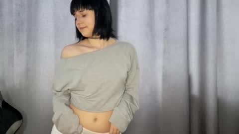 Sofia online show from 02.25.26