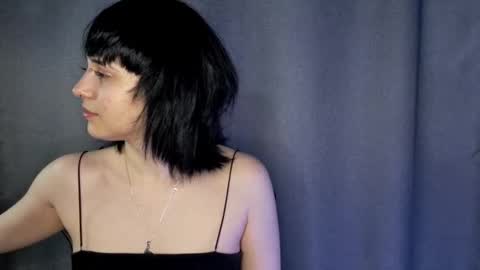 Sofia online show from 03.01.26